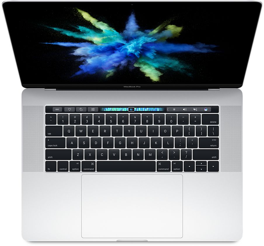 111947_SP749-mbp15touch-silver