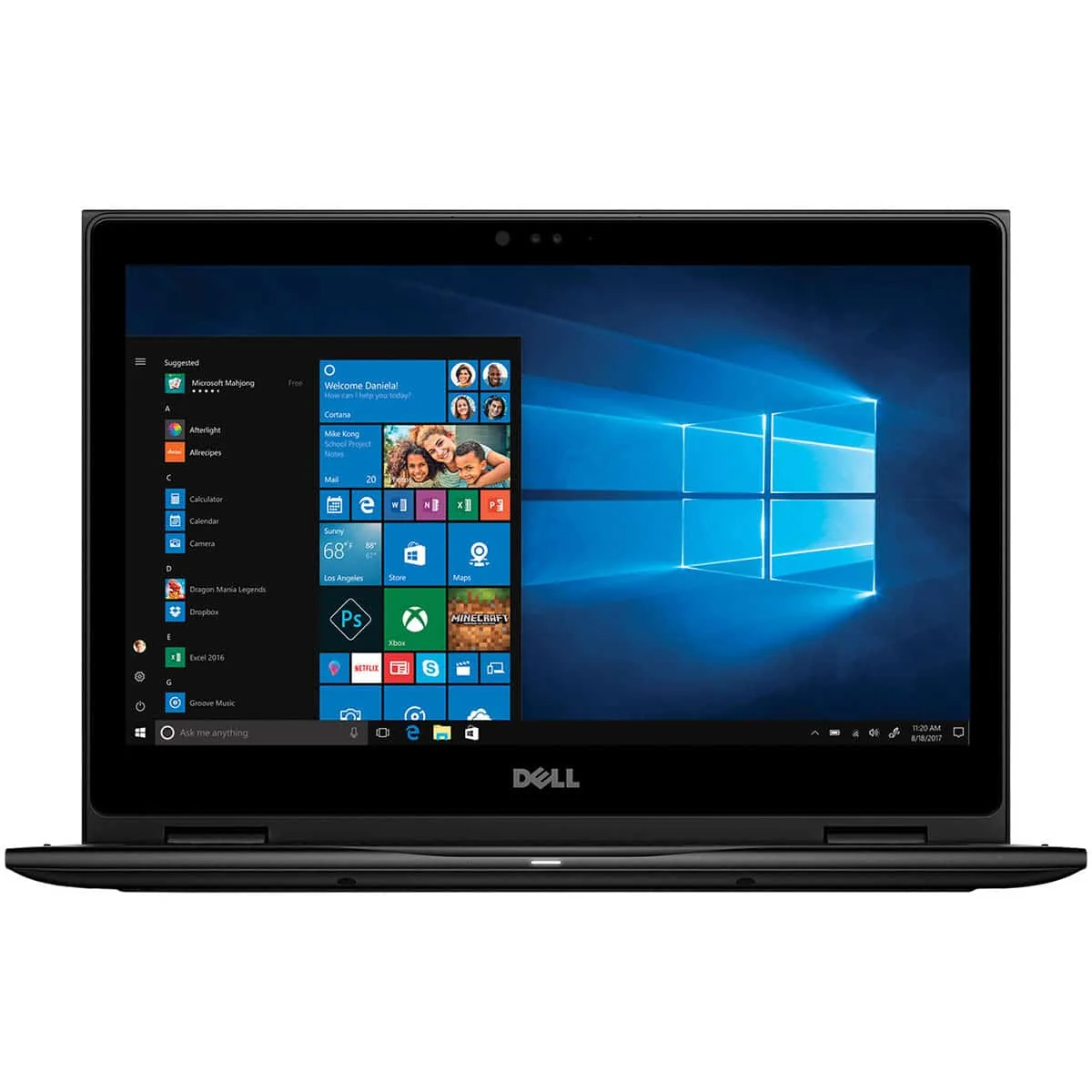Dell