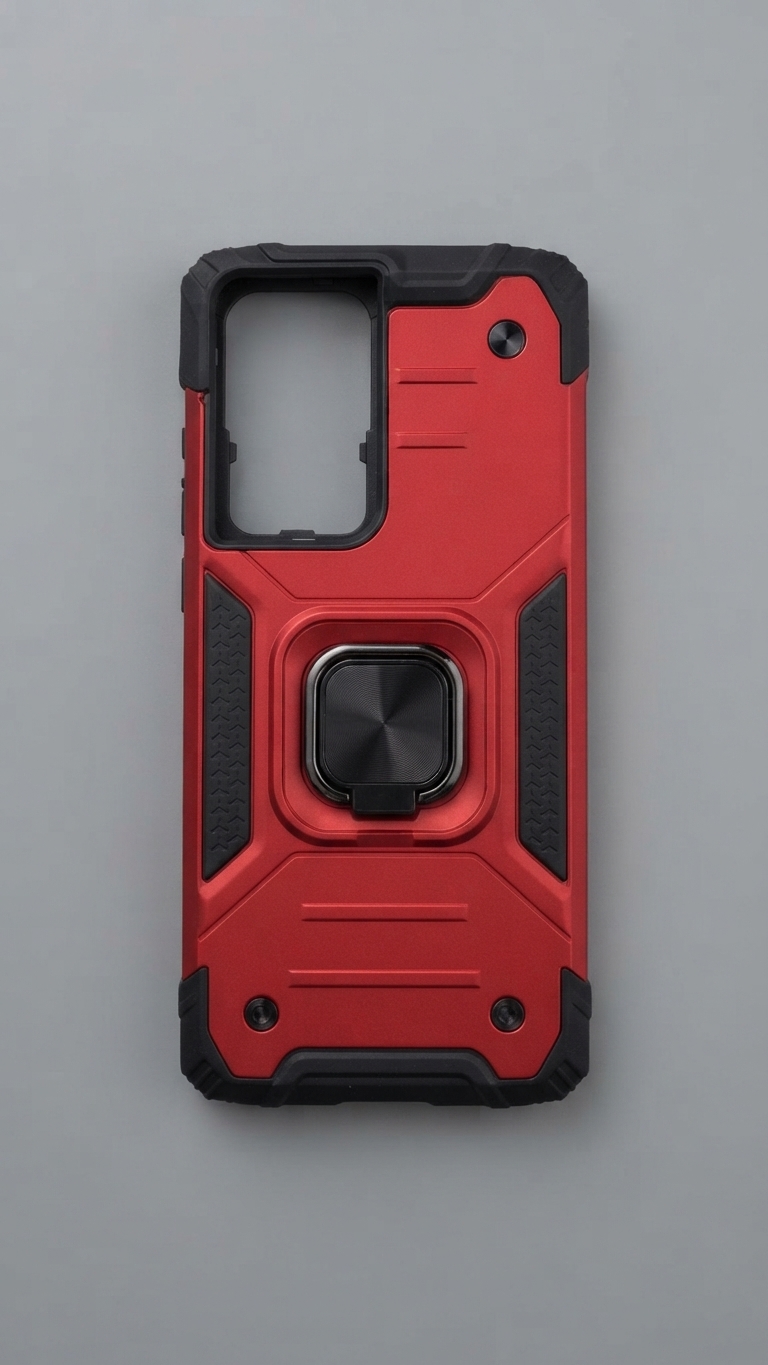 Gemini_Generated_Image_bpikszbpikszbpik