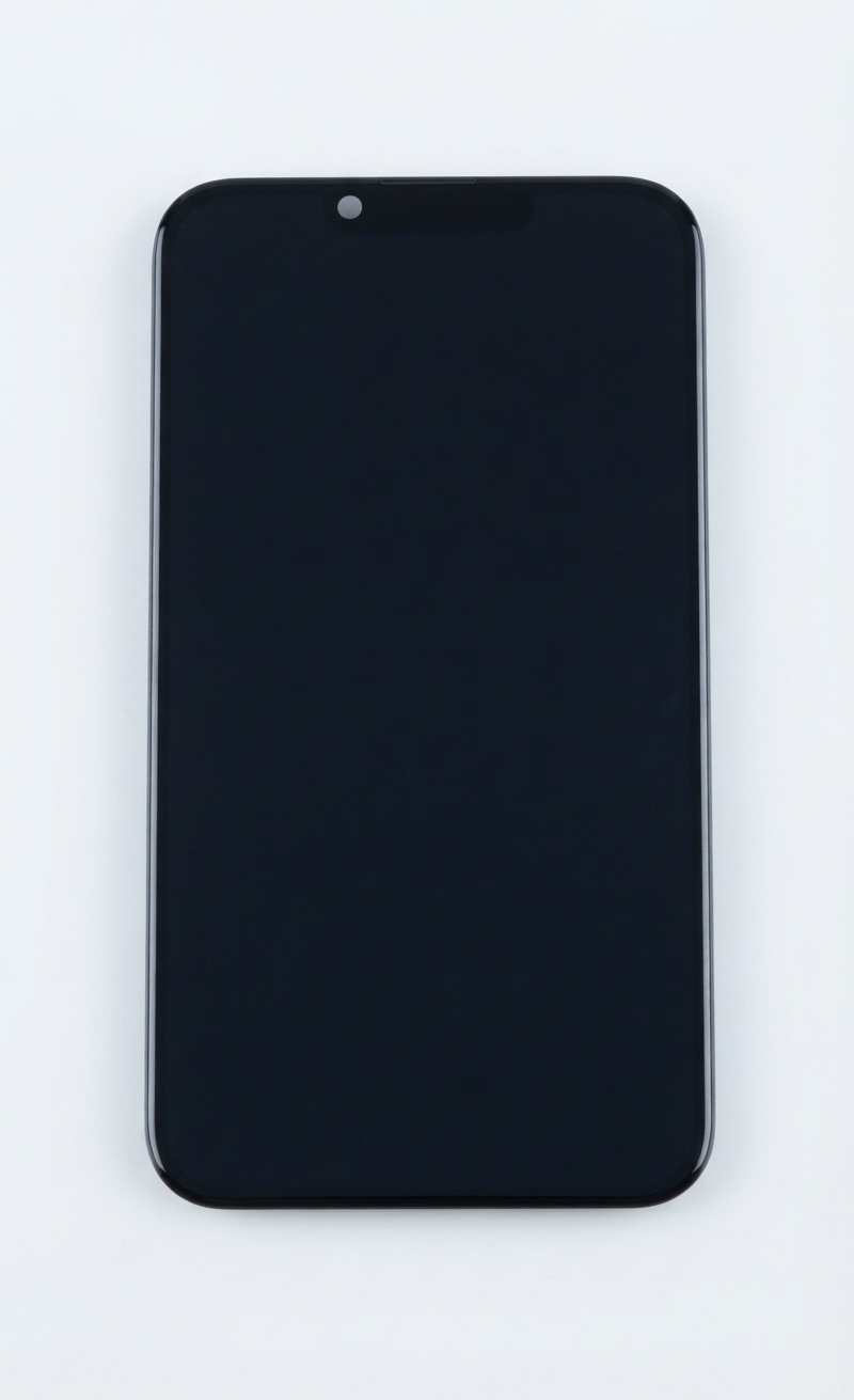 Gemini_Generated_Image_ftb6iftb6iftb6if