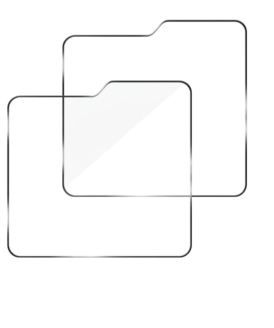 Gemini_Generated_Image_hsa3oehsa3oehsa3