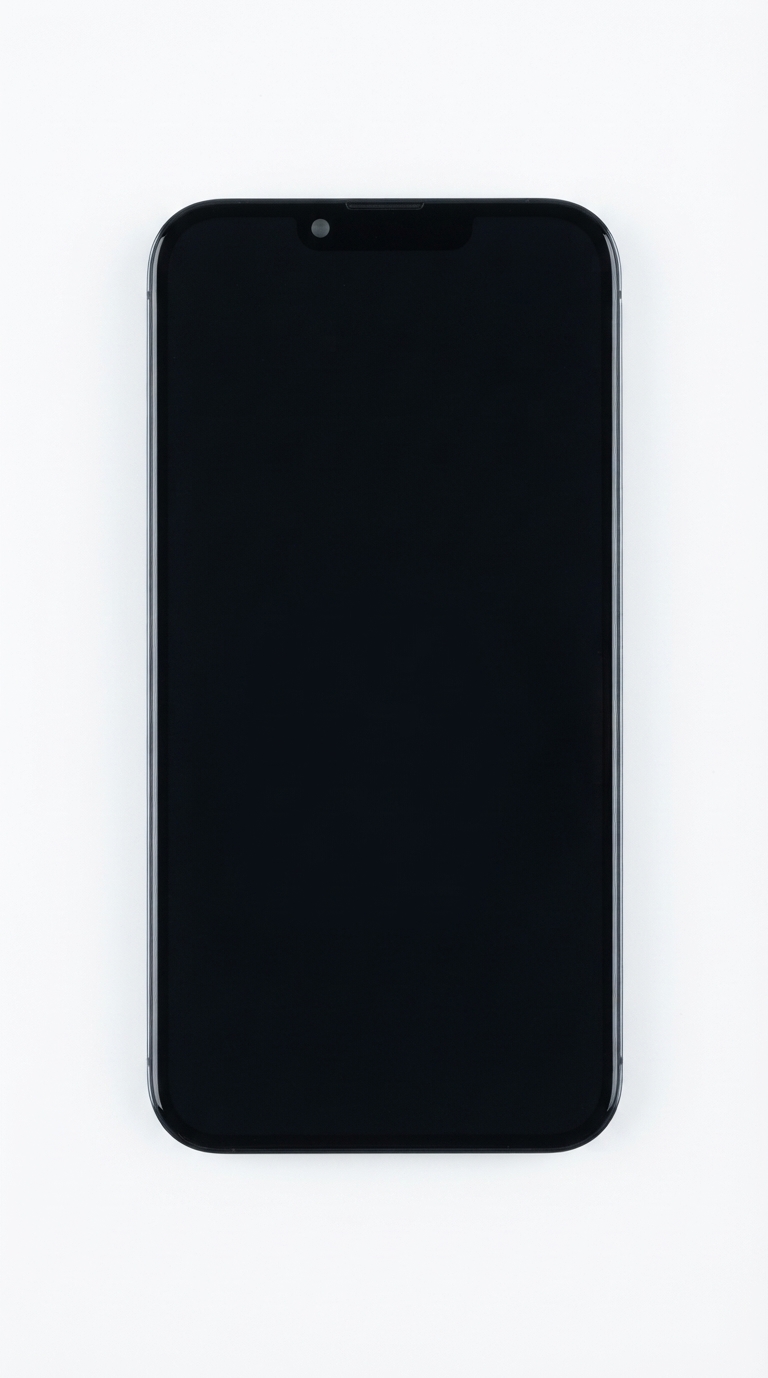 Gemini_Generated_Image_ufv84xufv84xufv8