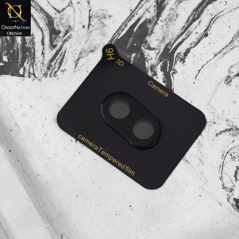 on2504-zflip6-black_953e92c7-f222-40d2-ab55-de4b7b78a8cc