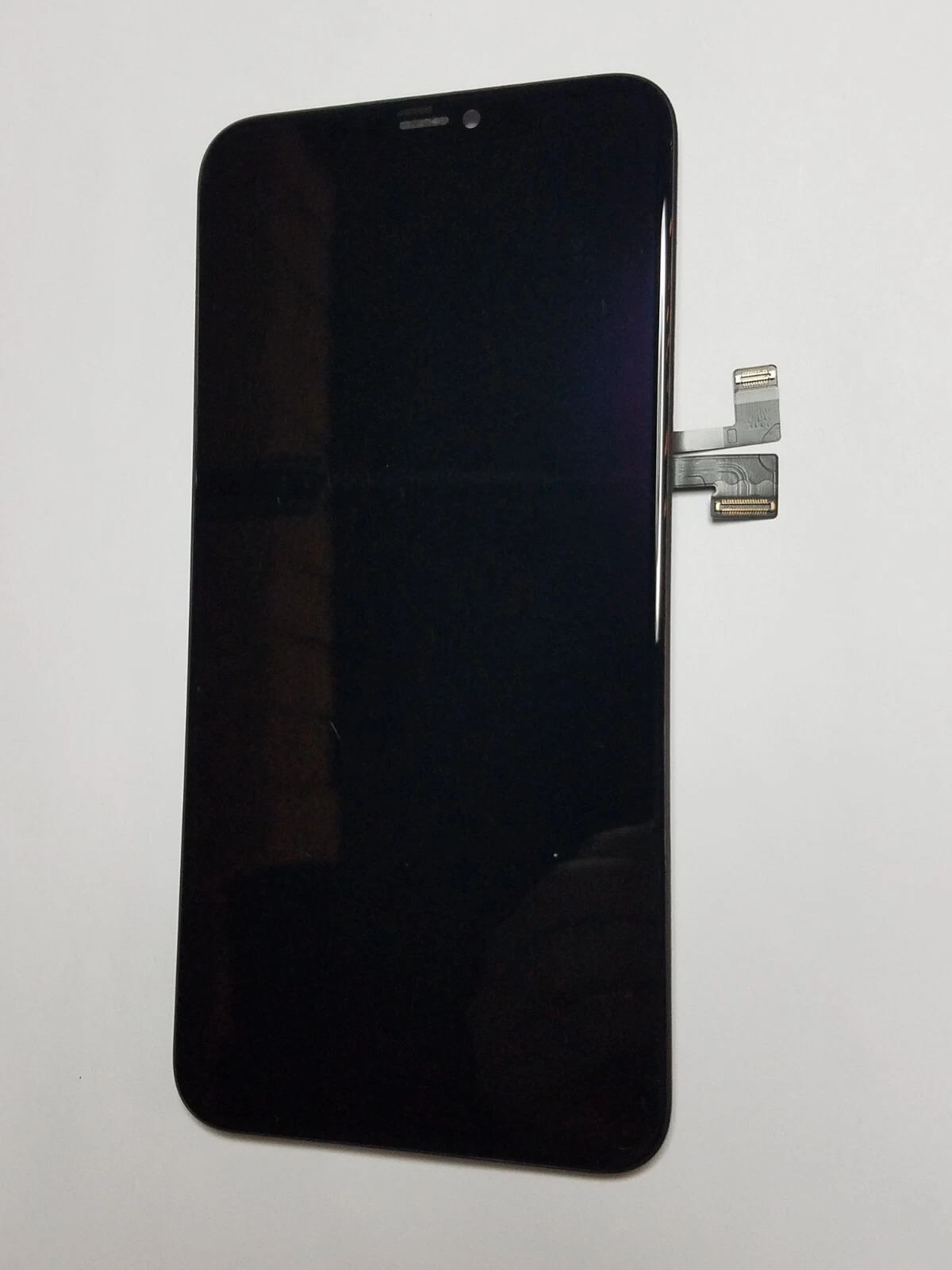s-l1600 - 2026-09-23T171848.992