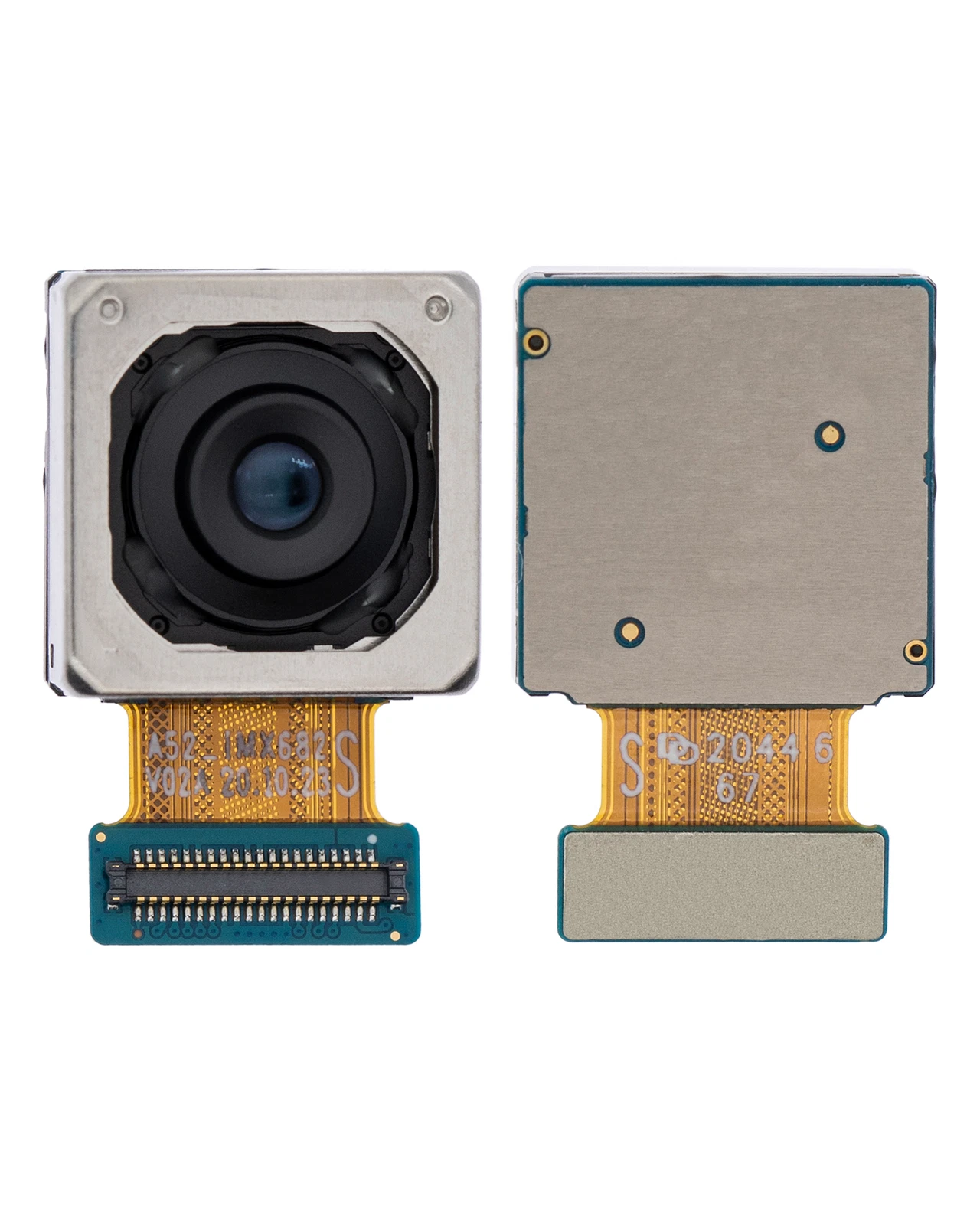 s-l1600 (37)