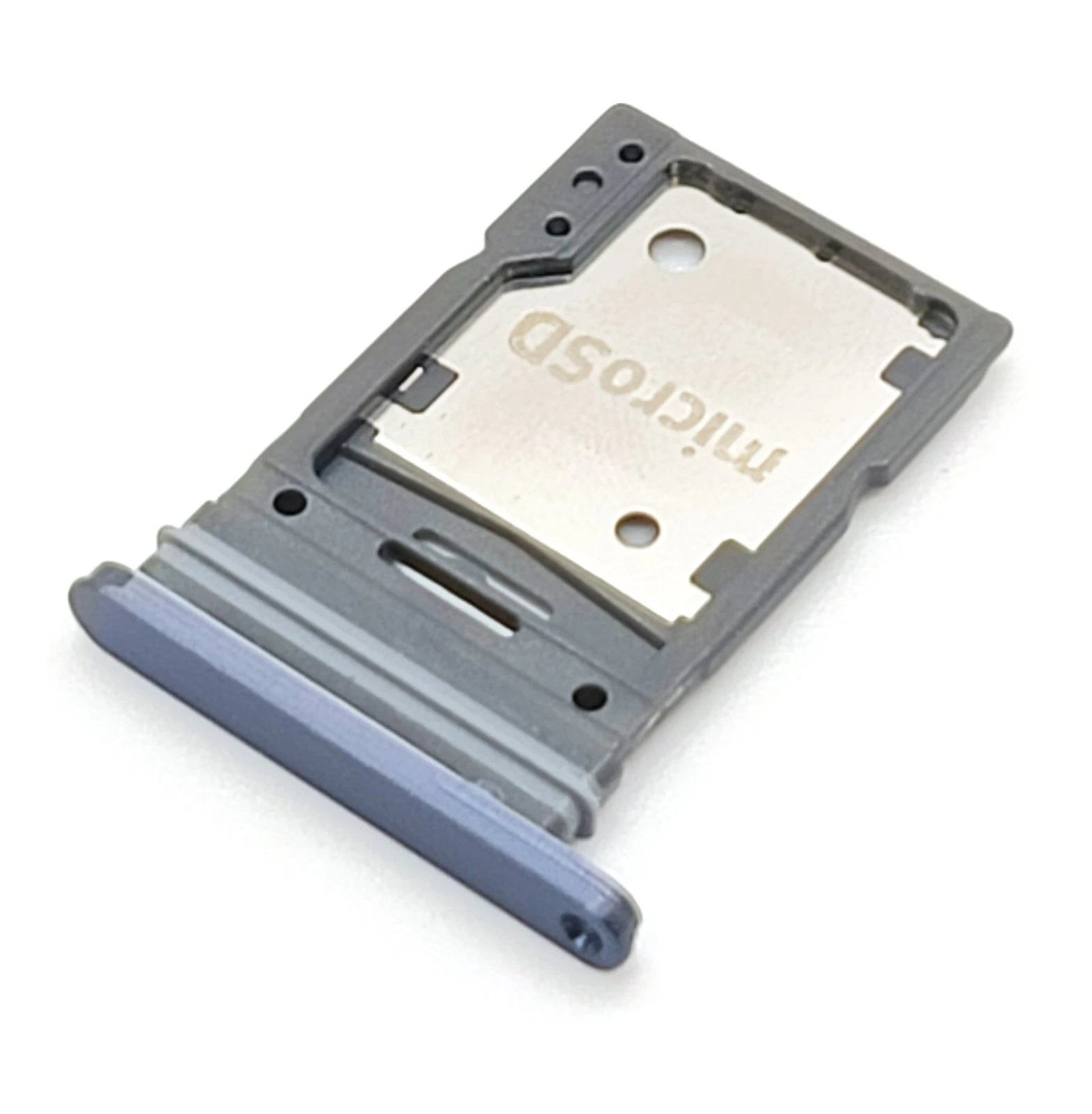 s-l1600 (74)