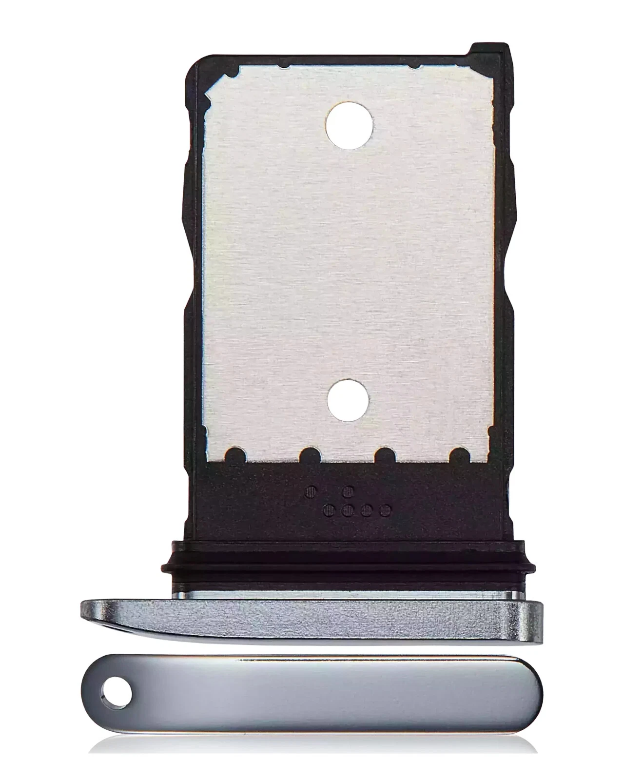 s-l1600 (79)