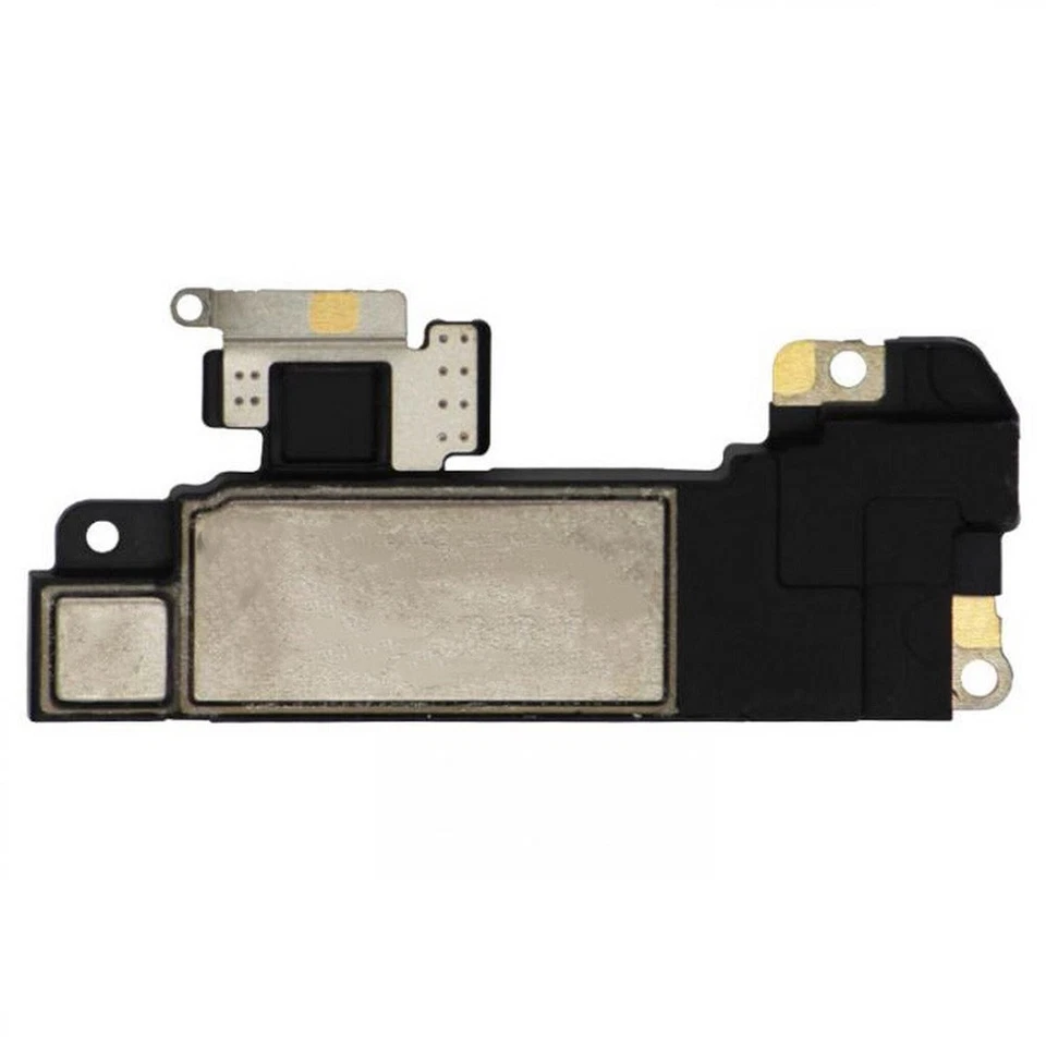 s-l960 (1)